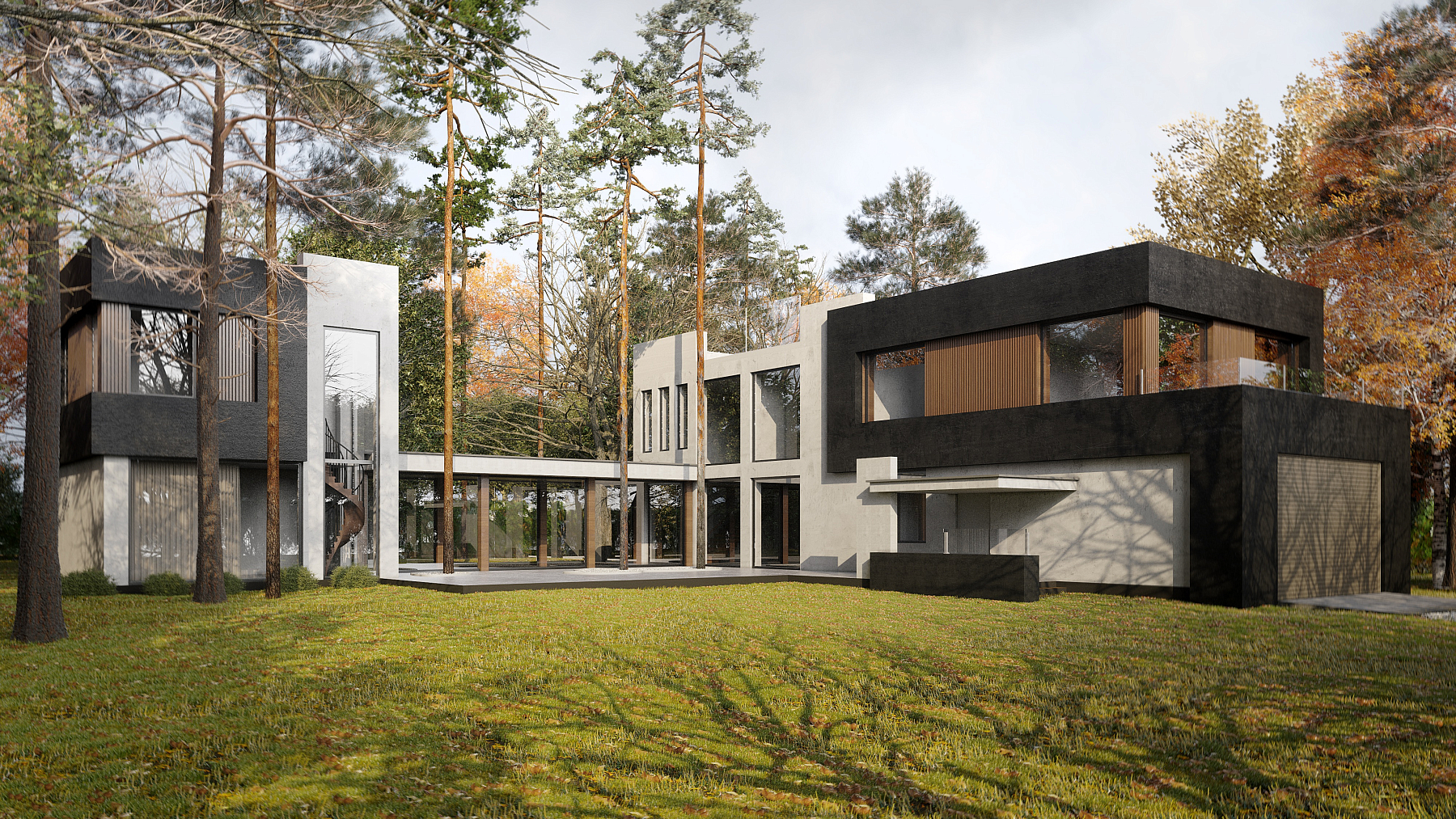 опция максимум