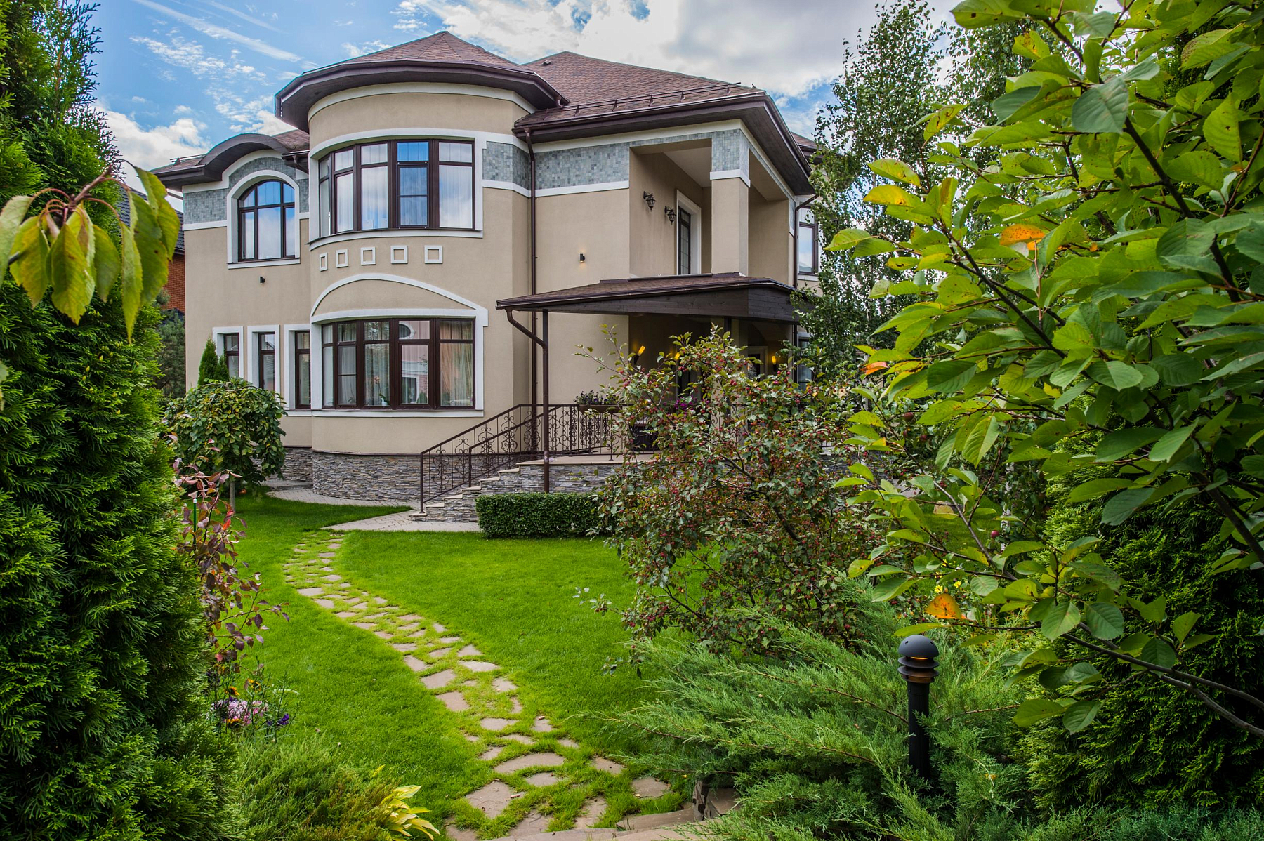 опция оптимум